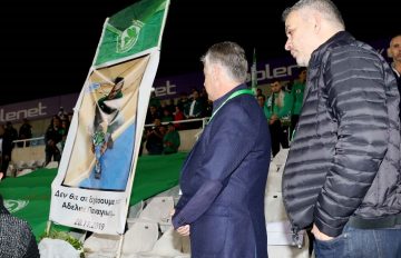 day11-omonoia-apoel (28)