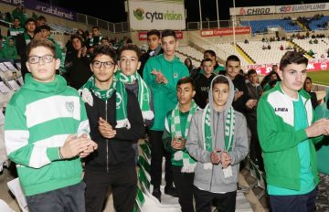 day11-omonoia-apoel (32)