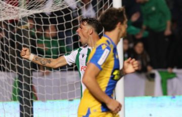 day11-omonoia-apoel (358) gomes