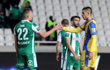 day11-omonoia-apoel (360) lang-gomez