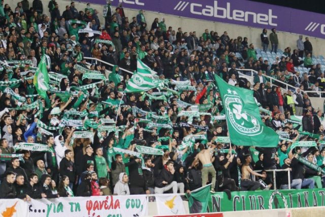 day11-omonoia-apoel (45) kosmos