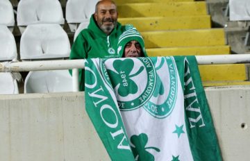 day11-omonoia-apoel (46)