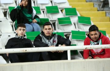 day11-omonoia-apoel (50)