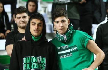 day11-omonoia-apoel (52)