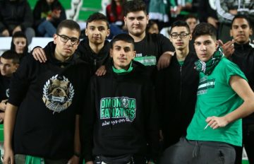 day11-omonoia-apoel (53)