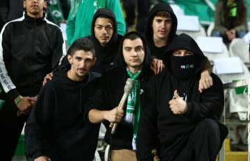 day11-omonoia-apoel (54)