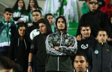 day11-omonoia-apoel (55)