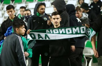 day11-omonoia-apoel (56)