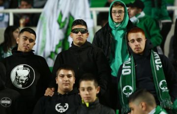 day11-omonoia-apoel (57)