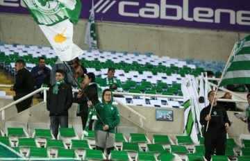 day11-omonoia-apoel (58)