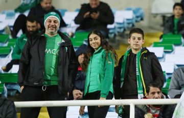 day11-omonoia-apoel (59)