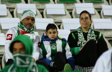 day11-omonoia-apoel (61)