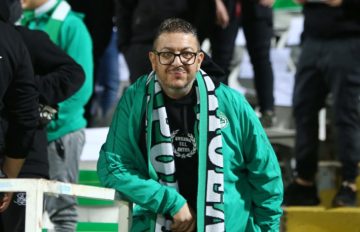 day11-omonoia-apoel (63)