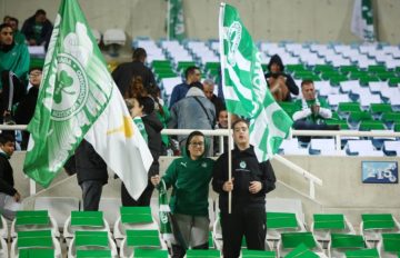 day11-omonoia-apoel (64)