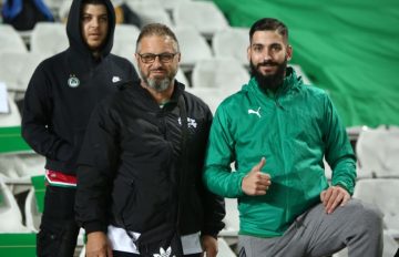 day11-omonoia-apoel (66)