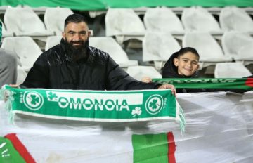 day11-omonoia-apoel (67)