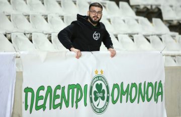 day11-omonoia-apoel (68)