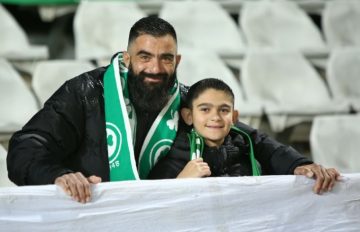 day11-omonoia-apoel (69)