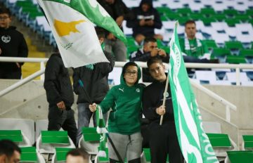 day11-omonoia-apoel (70)