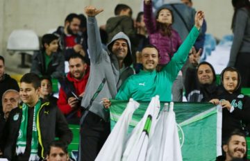 day11-omonoia-apoel (71)