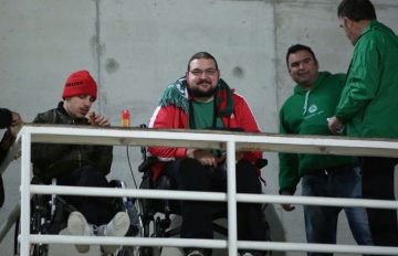 day11-omonoia-apoel (74)