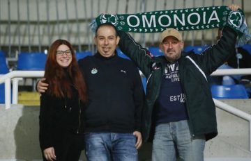 day11-omonoia-apoel (76)