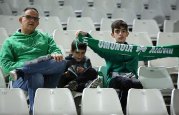 day11-omonoia-apoel (82)