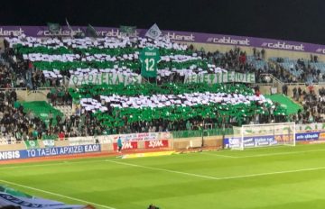 day11-omonoia-apoel (83)