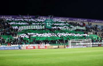 day11-omonoia-apoel (84)