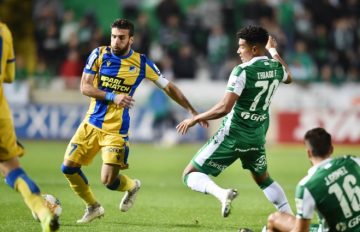 day11-omonoia-apoel (88)