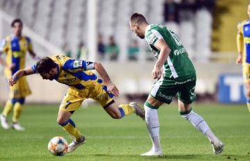 day11-omonoia-apoel (89)