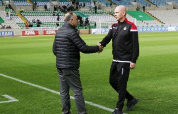 day11-omonoia-apoel (9)