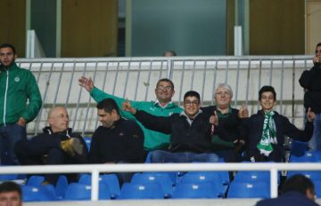 day11-omonoia-apoel (90) kosmos