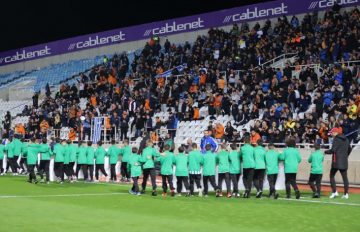 day11-omonoia-apoel (97)