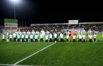 day11-omonoia-apoel (98)