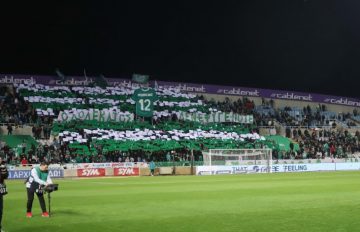 day11-omonoia-apoel (99)