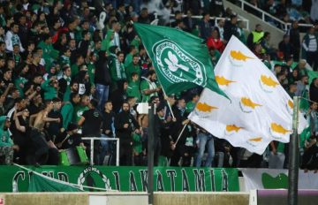 day11-omonoia-apoel (99) kosmos