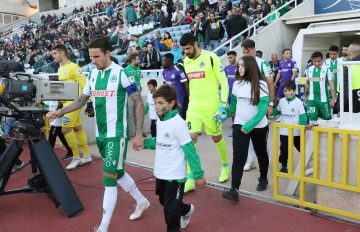 day12-omonoia-doxa (105) teameisodos