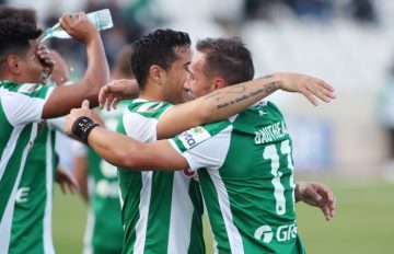 day12-omonoia-doxa (129) thiago-ortega-bautheac