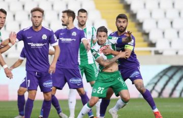 day12-omonoia-doxa (132) gomes-luftner-derbyshire