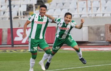 day12-omonoia-doxa (134) thiago-ortega