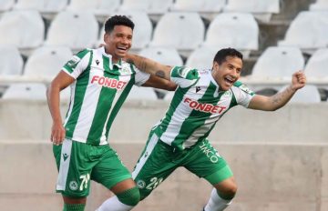 day12-omonoia-doxa (85) thiago-ortega