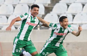 day12-omonoia-doxa (86) thiago-ortega