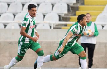 day12-omonoia-doxa (88) thiago-ortega