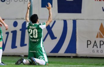 day13-salamina-omonoia (32)