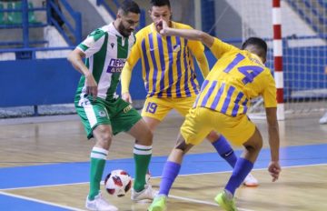 futsal-omonoia-apoel-day8 (35)