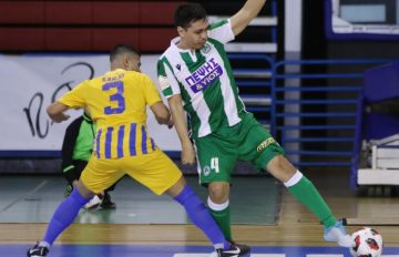 futsal-omonoia-apoel-day8 (42)