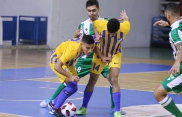 futsal-omonoia-apoel-day8 (47)