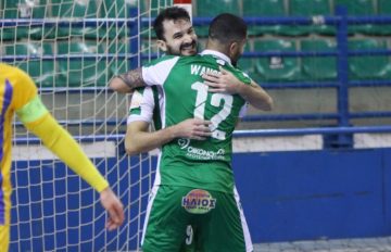 futsal-omonoia-apoel-day8 (50)