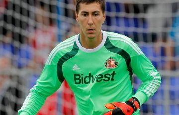 Pantilimon_3183903